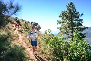 BIB: 
                            <button type="button" onclick="openModal(26603475)" class="btn btn-primary btn-sm float-right btn-popup" data-toggle="modal" data-target=".modal-high-quality">
                        <i class="fas fa-shopping-cart"></i> Add to Cart
                    </button>
                                            <button type="button" onclick="isThisMe(26603475, true)" class="btn btn-success btn-sm float-right btn-popup btn-isme hidden" data-toggle="tooltip" data-placement="bottom" title="นี่คือรูปของคุณใช่ไหม คลิกที่นี่เพื่อเอาเข้าอัลบั้ม">
                        <i class="fas fa-plus"></i> Add to album
                    </button>
                    <button type="button" onclick="isThisMe(26603475, false)" class="btn btn-warning btn-sm float-right btn-popup btn-isnotme hidden">
                        <i class="fas fa-ban"></i> Remove from album
                    </button>